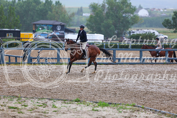 02504 - Shea - 2026 Rocky Mountain Classic II - Wednesday August 12th