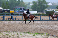 02506 - Shea - 2026 Rocky Mountain Classic II - Wednesday August 12th