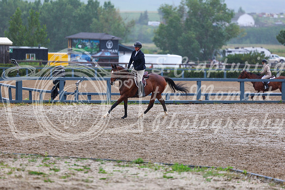 02506 - Shea - 2026 Rocky Mountain Classic II - Wednesday August 12th