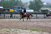 02507 - Shea - 2026 Rocky Mountain Classic II - Wednesday August 12th