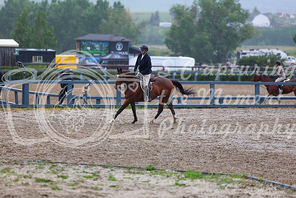 02507 - Shea - 2026 Rocky Mountain Classic II - Wednesday August 12th