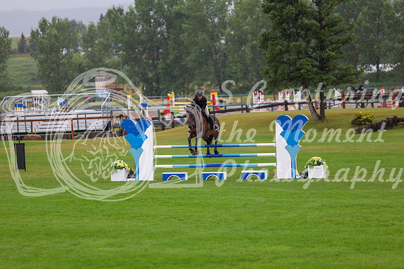 03853 - Shea - 2026 Rocky Mountain Classic II - Wednesday August 12th