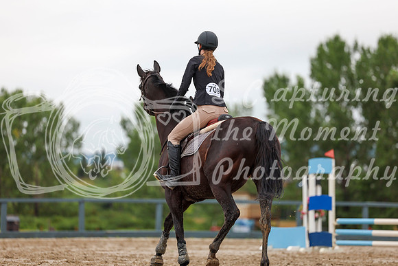 01449 - Shea - 2026 Rocky Mountain Classic II - Wednesday August 12th