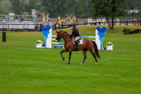 03690 - Shea - 2026 Rocky Mountain Classic II - Wednesday August 12th
