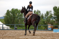 01451 - Shea - 2026 Rocky Mountain Classic II - Wednesday August 12th