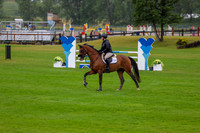 03691 - Shea - 2026 Rocky Mountain Classic II - Wednesday August 12th