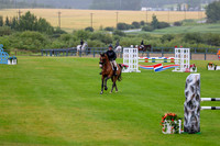 03695 - Shea - 2026 Rocky Mountain Classic II - Wednesday August 12th