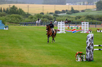 03696 - Shea - 2026 Rocky Mountain Classic II - Wednesday August 12th