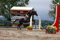 01454 - Shea - 2026 Rocky Mountain Classic II - Wednesday August 12th