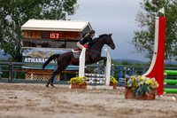 01456 - Shea - 2026 Rocky Mountain Classic II - Wednesday August 12th
