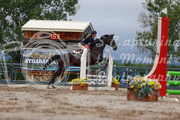 01456 - Shea - 2026 Rocky Mountain Classic II - Wednesday August 12th