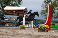 01458 - Shea - 2026 Rocky Mountain Classic II - Wednesday August 12th