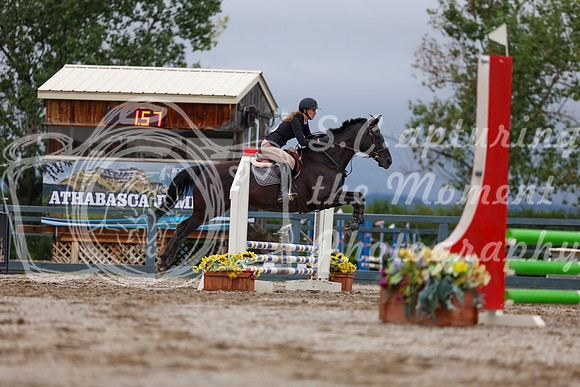 01458 - Shea - 2026 Rocky Mountain Classic II - Wednesday August 12th