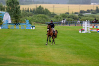 03697 - Shea - 2026 Rocky Mountain Classic II - Wednesday August 12th