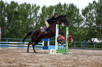 01459 - Shea - 2026 Rocky Mountain Classic II - Wednesday August 12th