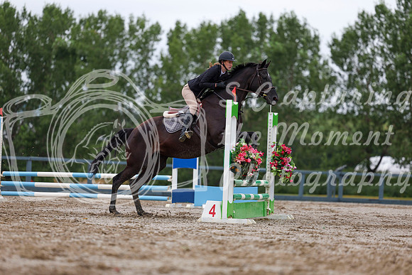 01459 - Shea - 2026 Rocky Mountain Classic II - Wednesday August 12th