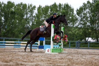 01460 - Shea - 2026 Rocky Mountain Classic II - Wednesday August 12th