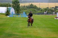 03701 - Shea - 2026 Rocky Mountain Classic II - Wednesday August 12th