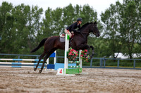 01462 - Shea - 2026 Rocky Mountain Classic II - Wednesday August 12th