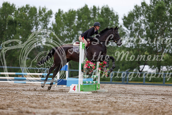 01462 - Shea - 2026 Rocky Mountain Classic II - Wednesday August 12th
