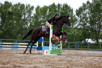 01461 - Shea - 2026 Rocky Mountain Classic II - Wednesday August 12th