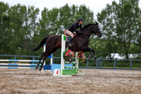 01463 - Shea - 2026 Rocky Mountain Classic II - Wednesday August 12th