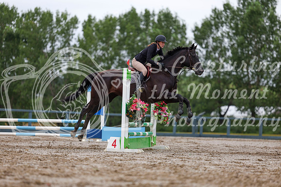 01463 - Shea - 2026 Rocky Mountain Classic II - Wednesday August 12th