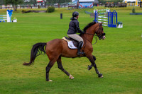 03702 - Shea - 2026 Rocky Mountain Classic II - Wednesday August 12th