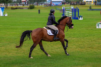 03703 - Shea - 2026 Rocky Mountain Classic II - Wednesday August 12th