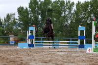 01464 - Shea - 2026 Rocky Mountain Classic II - Wednesday August 12th