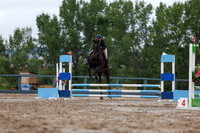 01465 - Shea - 2026 Rocky Mountain Classic II - Wednesday August 12th