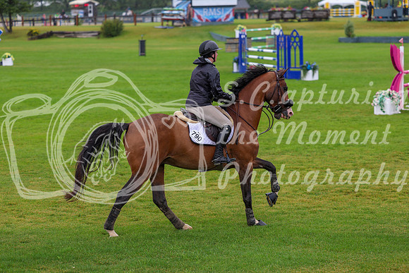 03704 - Shea - 2026 Rocky Mountain Classic II - Wednesday August 12th