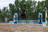 01466 - Shea - 2026 Rocky Mountain Classic II - Wednesday August 12th
