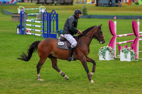 03708 - Shea - 2026 Rocky Mountain Classic II - Wednesday August 12th