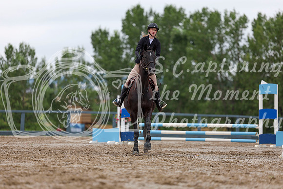 01471 - Shea - 2026 Rocky Mountain Classic II - Wednesday August 12th