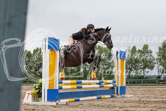 01472 - Shea - 2026 Rocky Mountain Classic II - Wednesday August 12th