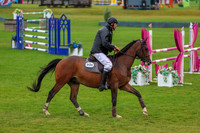 03710 - Shea - 2026 Rocky Mountain Classic II - Wednesday August 12th