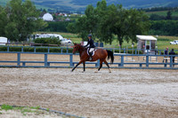 01837 - Shea - 2026 Rocky Mountain Classic II - Wednesday August 12th