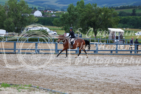 01837 - Shea - 2026 Rocky Mountain Classic II - Wednesday August 12th