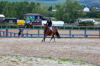 01840 - Shea - 2026 Rocky Mountain Classic II - Wednesday August 12th
