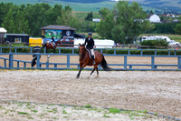 01839 - Shea - 2026 Rocky Mountain Classic II - Wednesday August 12th