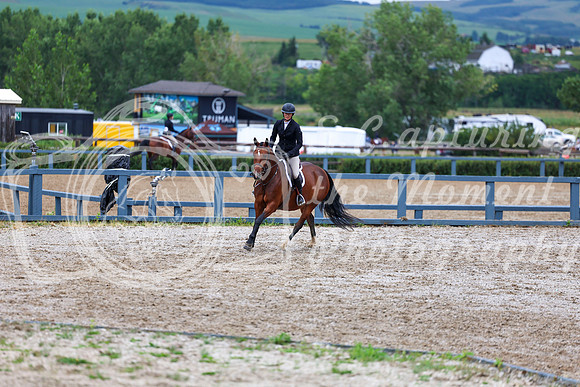 01839 - Shea - 2026 Rocky Mountain Classic II - Wednesday August 12th