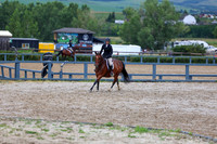 01841 - Shea - 2026 Rocky Mountain Classic II - Wednesday August 12th