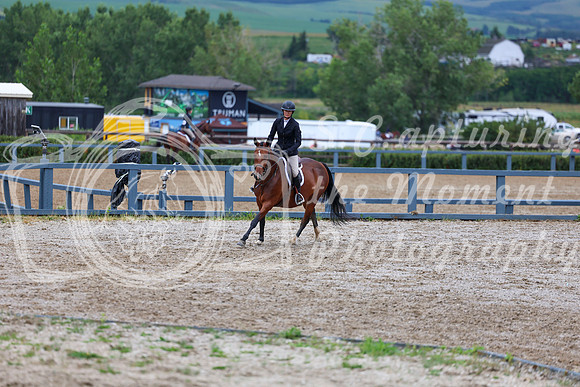 01841 - Shea - 2026 Rocky Mountain Classic II - Wednesday August 12th