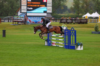 03724 - Shea - 2026 Rocky Mountain Classic II - Wednesday August 12th
