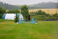 03726 - Shea - 2026 Rocky Mountain Classic II - Wednesday August 12th