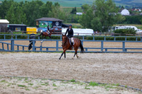 01842 - Shea - 2026 Rocky Mountain Classic II - Wednesday August 12th