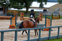 01843 - Shea - 2026 Rocky Mountain Classic II - Wednesday August 12th