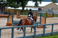 01845 - Shea - 2026 Rocky Mountain Classic II - Wednesday August 12th
