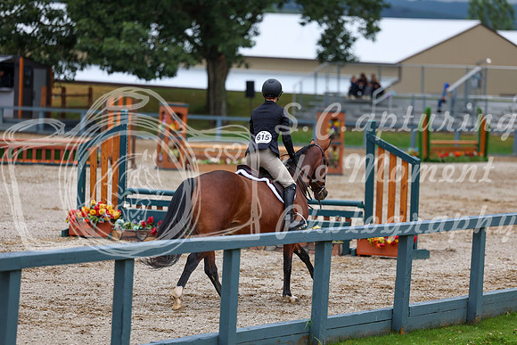 01844 - Shea - 2026 Rocky Mountain Classic II - Wednesday August 12th